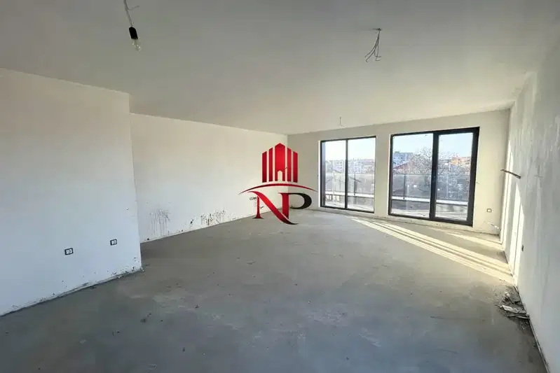 3-bedroom apartment in област София, Elin Pelin