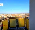 Снимка 2 — Многостаен апартамент в София, Елин Пелин