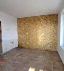 Многостаен апартамент в София, Елин Пелин