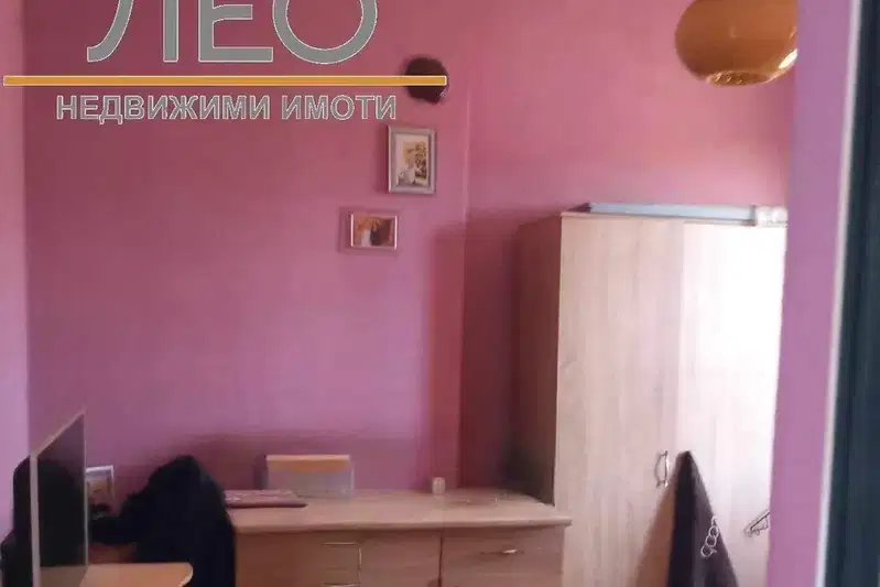 Едностаен апартамент в Габрово, Център