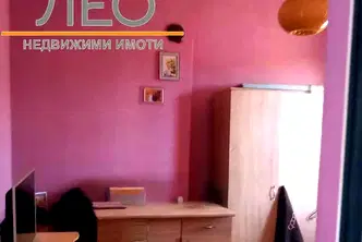 Едностаен апартамент в Габрово, Център