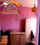 Едностаен апартамент в Габрово, Център