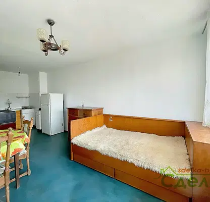 Photo 2 — apartment in Gabrovo, Centyr