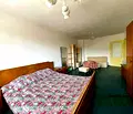 Снимка 3 — апартамент в Габрово, Център