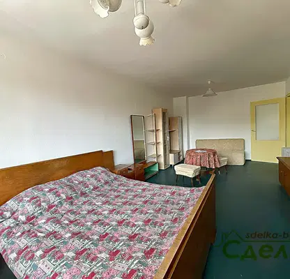 Photo 3 — apartment in Gabrovo, Centyr