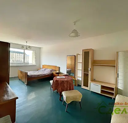 Photo 4 — apartment in Gabrovo, Centyr