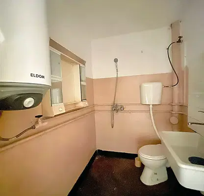 Photo 5 — apartment in Gabrovo, Centyr
