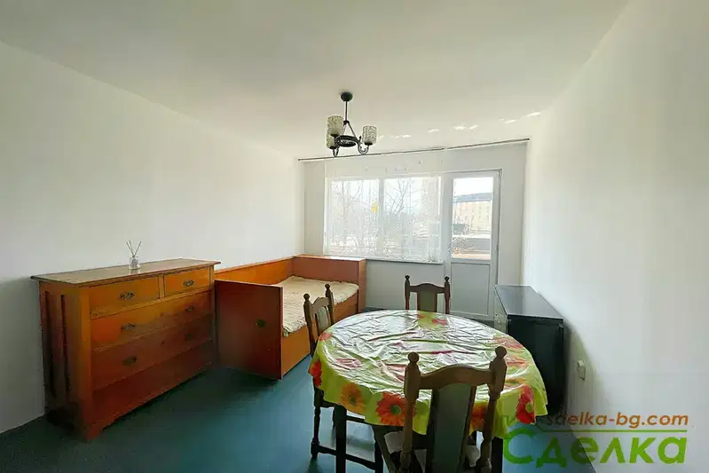 apartment in Gabrovo, Centyr