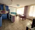 Снимка 4 — Тристаен апартамент в Габрово, Център
