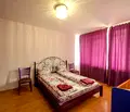 Снимка 5 — Тристаен апартамент в Габрово, Център