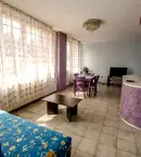 Тристаен апартамент в Габрово, Център