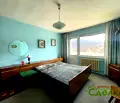 Снимка 4 — апартамент в Габрово, Център
