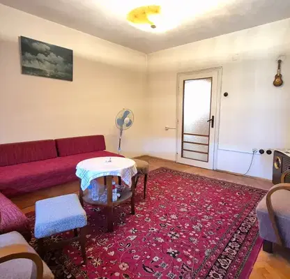 Photo 2 — apartment in Gabrovo, Centyr