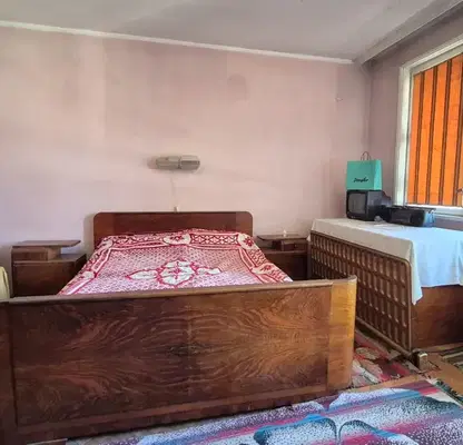 Photo 3 — apartment in Gabrovo, Centyr