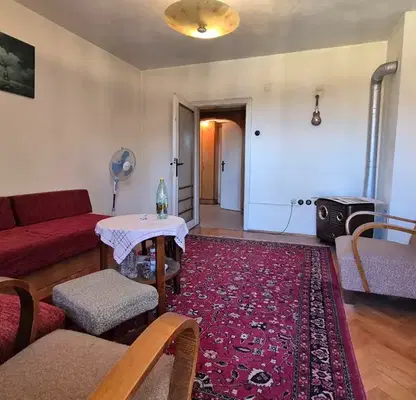 Photo 4 — apartment in Gabrovo, Centyr