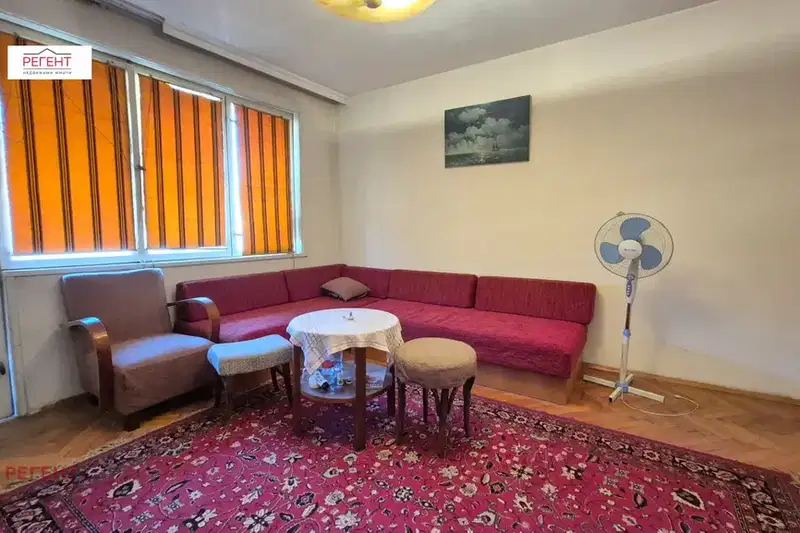 apartment in Gabrovo, Centyr