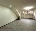 Снимка 2 — апартамент в Габрово, Център