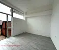 Снимка 4 — апартамент в Габрово, Център