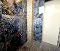 Снимка 5 — апартамент в Габрово, Център