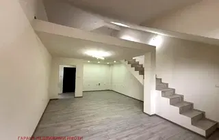 апартамент в Габрово, Център