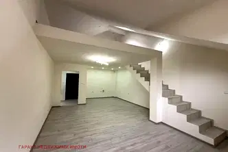 апартамент в Габрово, Център
