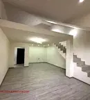 апартамент в Габрово, Център