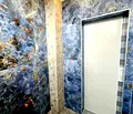 Снимка 5 — апартамент в Габрово, Център