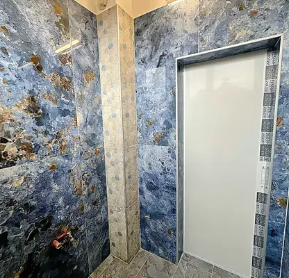 Снимка 5 — апартамент в Габрово, Център