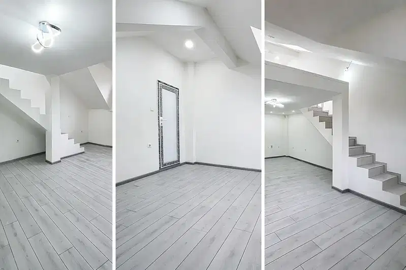 apartment in Gabrovo, Centyr