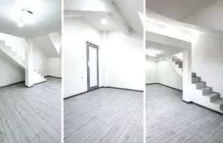 апартамент в Габрово, Център