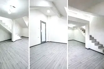 апартамент в Габрово, Център