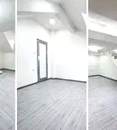 апартамент в Габрово, Център