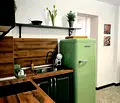 Снимка 2 — апартамент в Габрово, Център