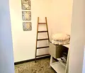 Снимка 5 — апартамент в Габрово, Център