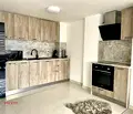 Снимка 5 — Двустаен апартамент в Габрово, Център