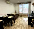 Снимка 2 — апартамент в Габрово, Център
