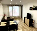 Снимка 3 — апартамент в Габрово, Център