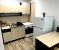 Снимка 4 — апартамент в Габрово, Център