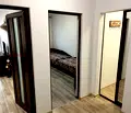 Снимка 5 — апартамент в Габрово, Център
