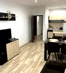 апартамент в Габрово, Център