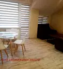 апартамент в Габрово, Център