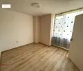 Снимка 5 — апартамент в Габрово, Дядо Дянко