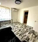 апартамент в Габрово, Дядо Дянко