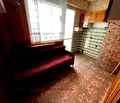 Снимка 3 — Едностаен апартамент в Габрово, Младост