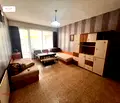 Снимка 5 — апартамент в Габрово, Младост