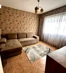апартамент в Габрово, Младост