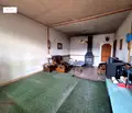 Снимка 2 — апартамент в Габрово, Сирмани