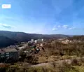 Снимка 5 — апартамент в Габрово, Сирмани
