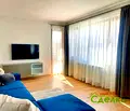 Снимка 3 — апартамент в Габрово, Тлъчници