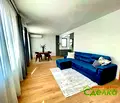 Снимка 4 — апартамент в Габрово, Тлъчници